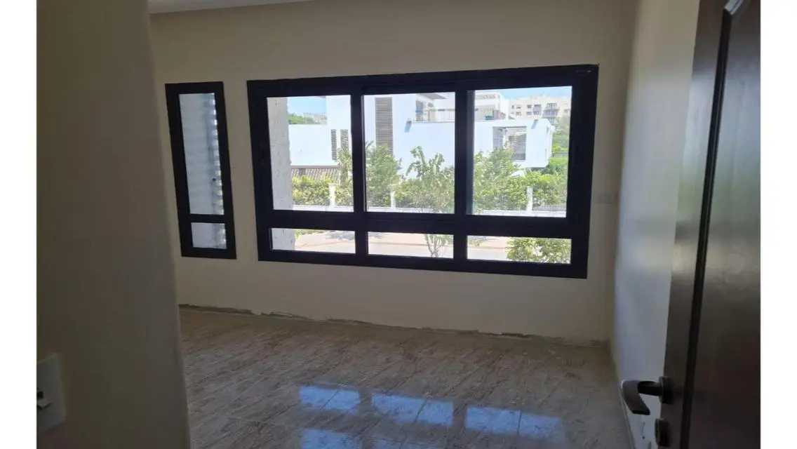 Luxury Villa for Sale in One-16 Sodic