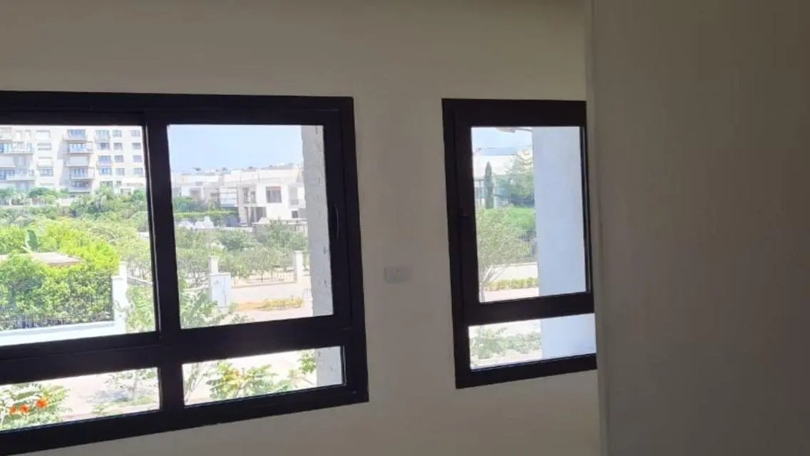 فيلا فاخرة في وان 16 سوديك - 16