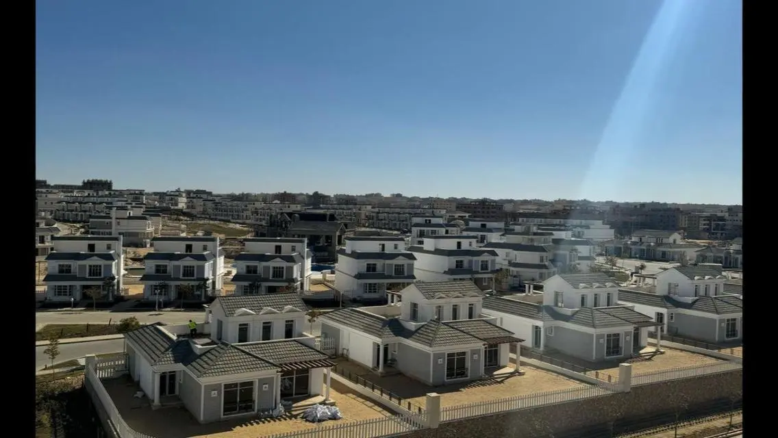 Luxury Apartment for Sale - 200 sqm in the Heart of the City