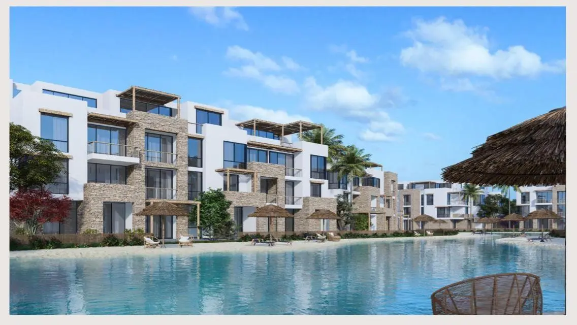 Luxury Apartment in Masaya - Stunning Lake Views