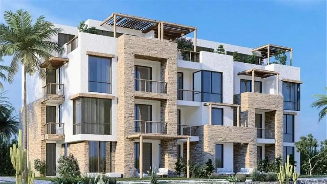 Luxury Apartment in Masaya - Stunning Lake Views