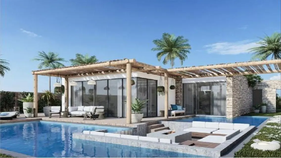 Luxury Apartment in Masaya - Stunning Lake Views