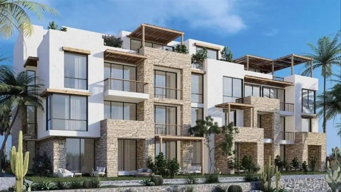 Luxury Apartment in Masaya - Stunning Lake Views