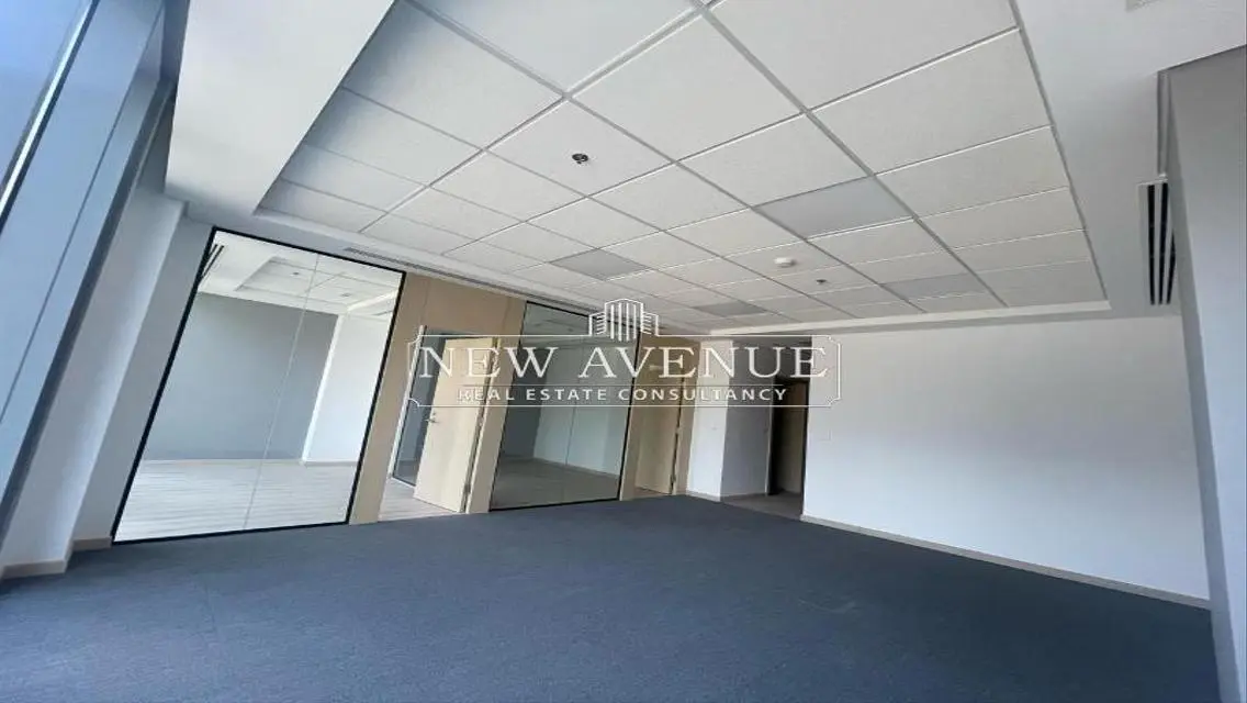 Exceptional Property with 2000 sq meters in a Great Location