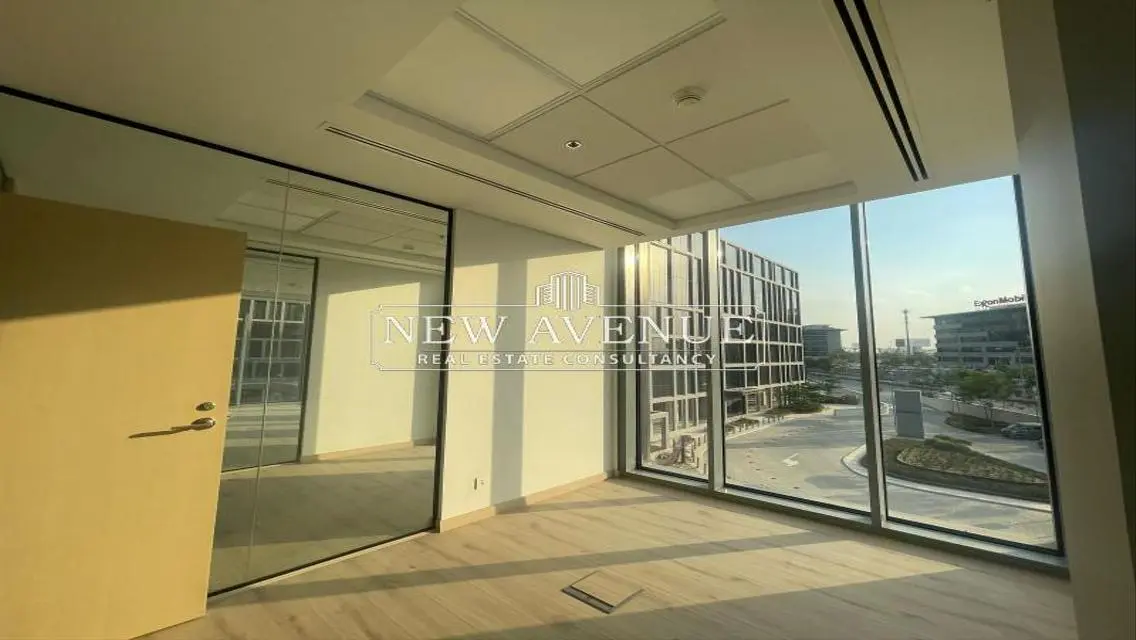 Exceptional Property with 2000 sq meters in a Great Location