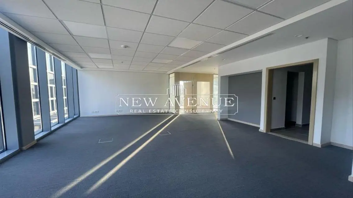 Exceptional Property with 2000 sq meters in a Great Location