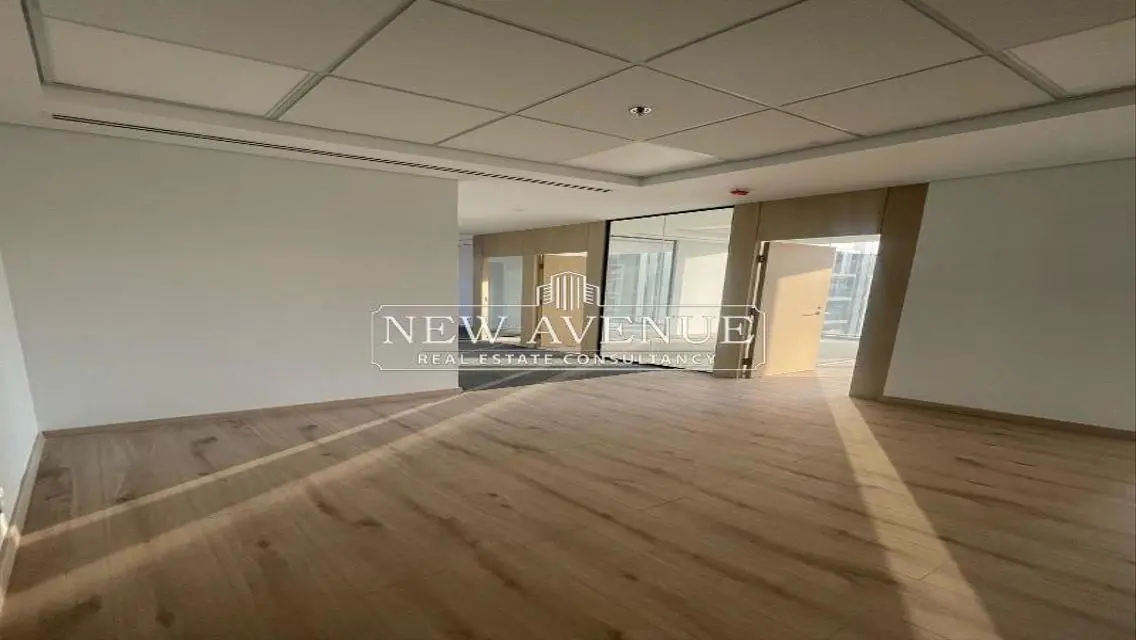 Exceptional Property with 2000 sq meters in a Great Location