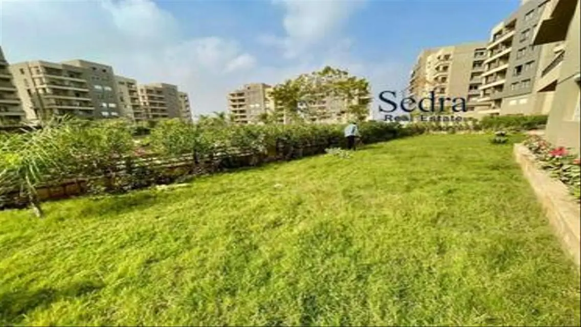 Luxury Villa for Sale with 330m² in the City Center