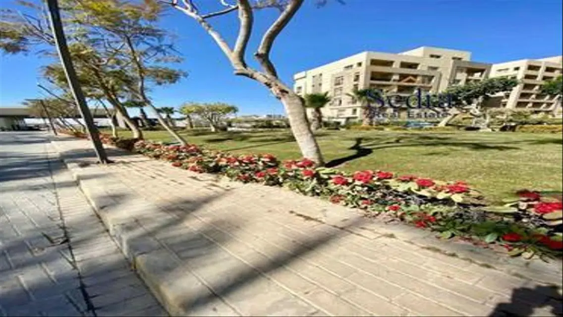 Luxury Villa for Sale with 330m² in the City Center