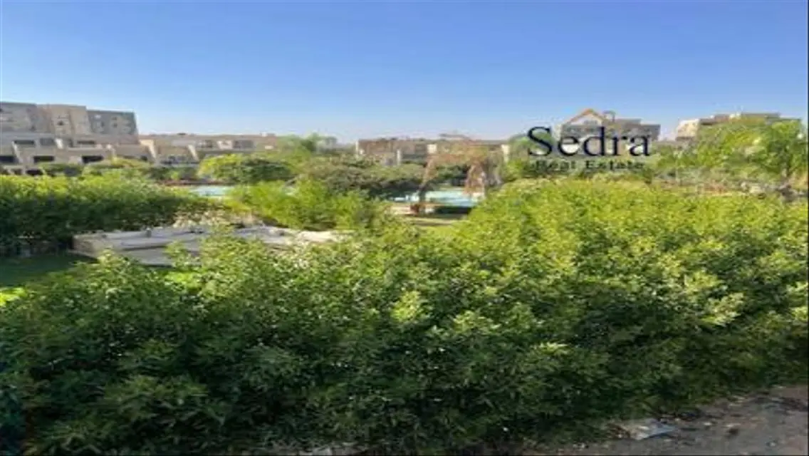 Luxury Villa for Sale with 330m² in the City Center