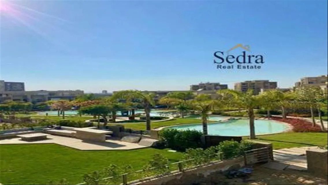 Luxury Villa for Sale with 330m² in the City Center