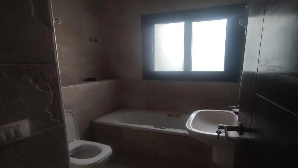 Luxury Villa for Sale with Private Pool and Garden