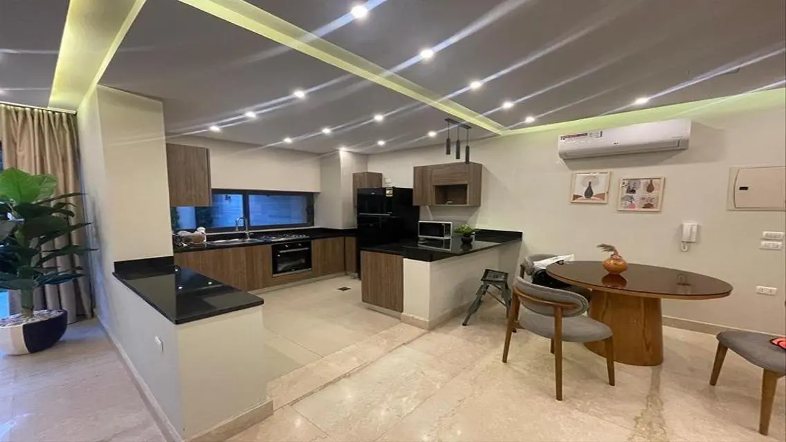 Stunning Apartment for Sale at an Excellent Price in a Vibrant Area