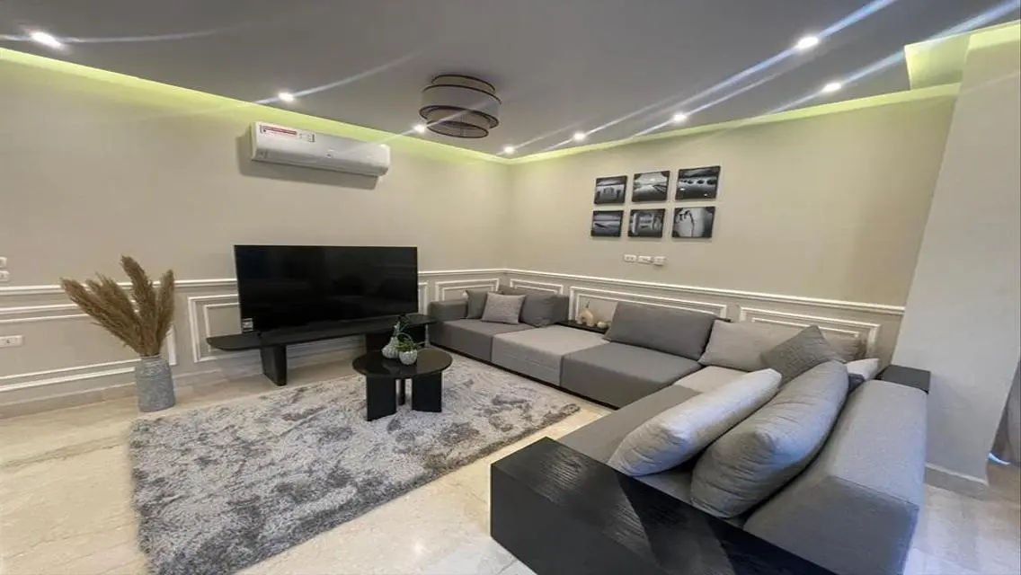 Stunning Apartment for Sale at an Excellent Price in a Vibrant Area