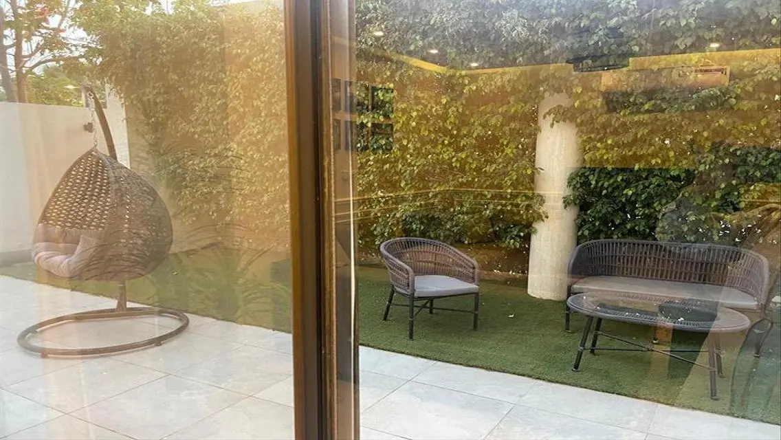 Stunning Apartment for Sale at an Excellent Price in a Vibrant Area