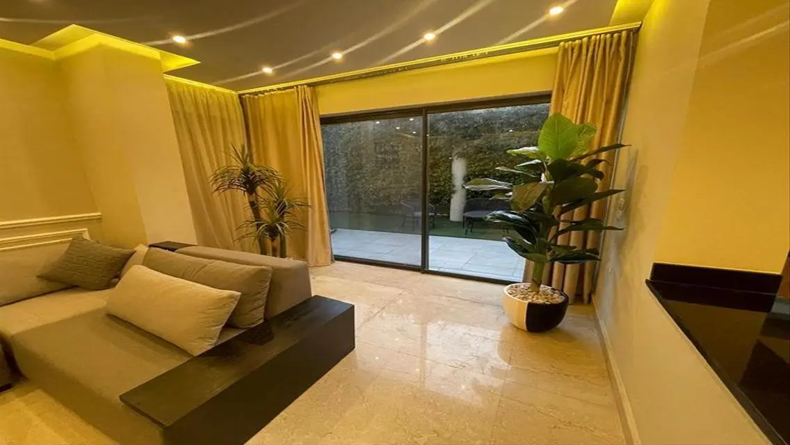 Stunning Apartment for Sale at an Excellent Price in a Vibrant Area