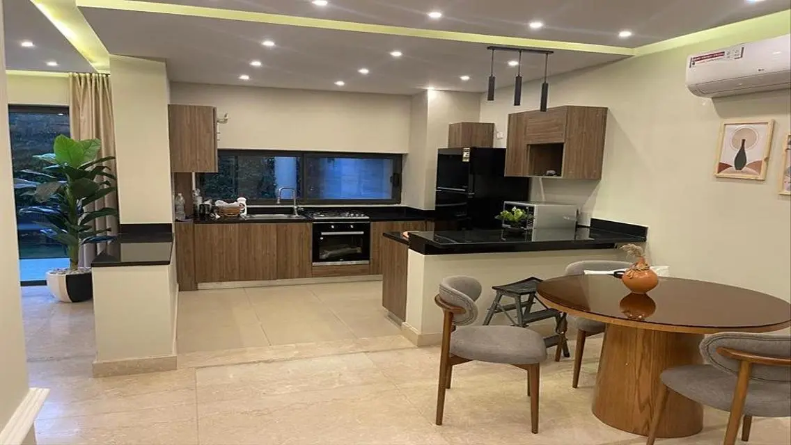 Stunning Apartment for Sale at an Excellent Price in a Vibrant Area