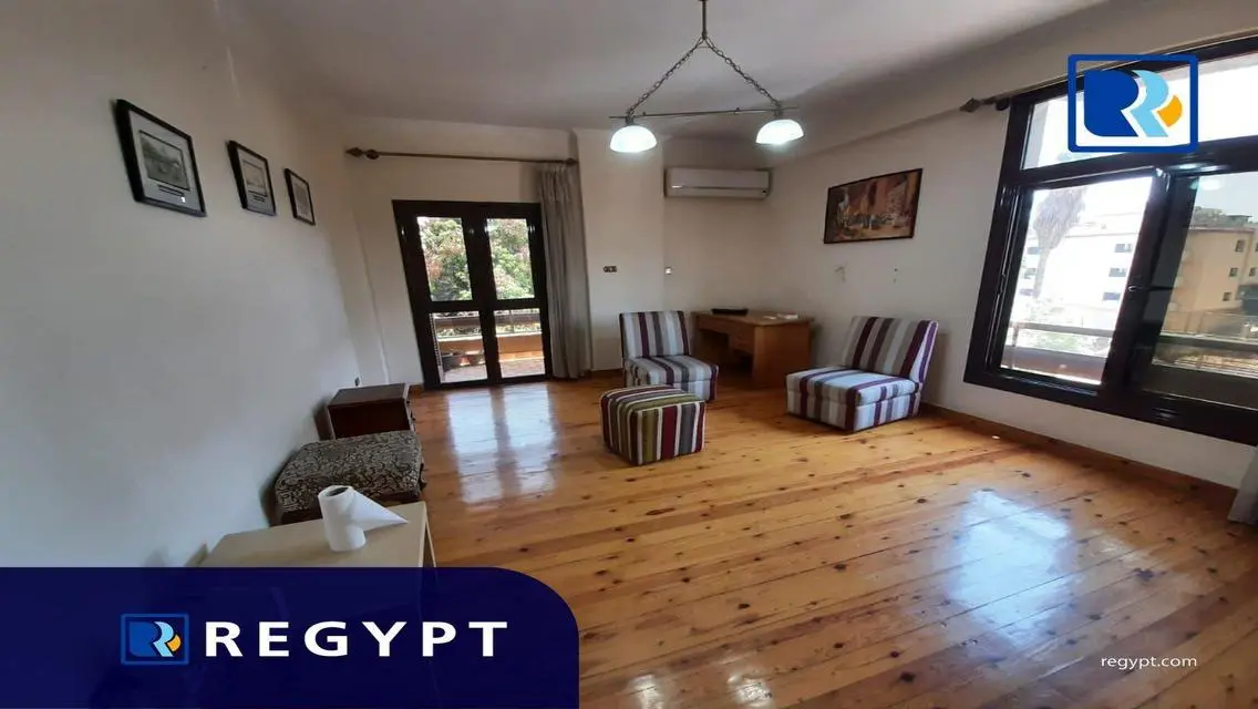 Luxury 4-Bedroom Villa for Sale