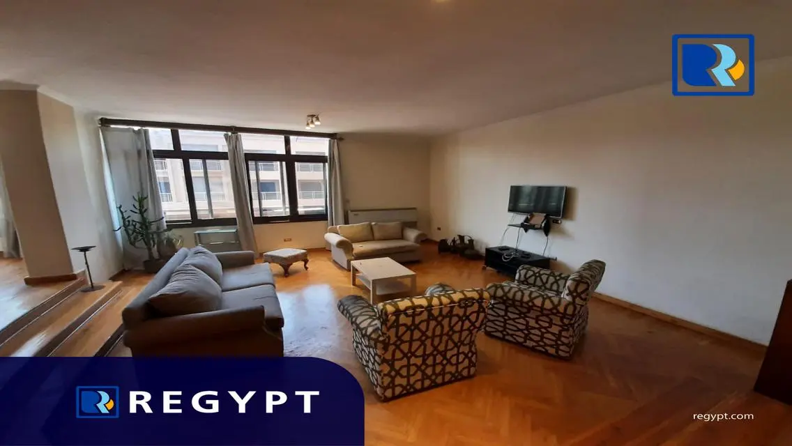 Luxury 4-Bedroom Villa for Sale