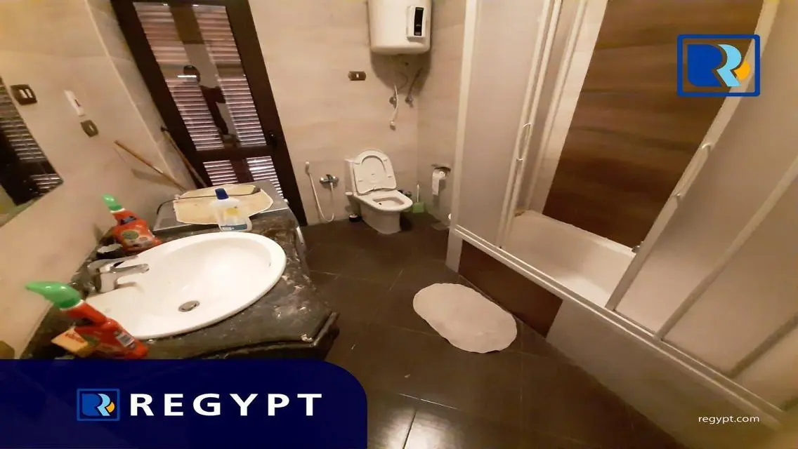 Luxury 4-Bedroom Villa for Sale