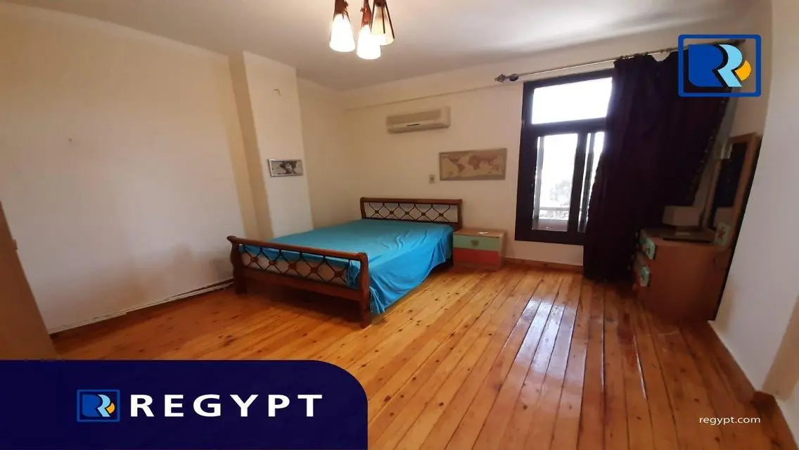 Luxury 4-Bedroom Villa for Sale