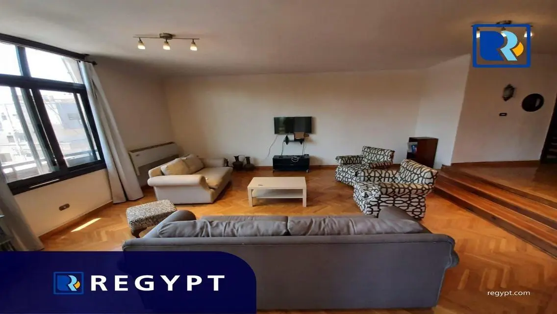 Luxury 4-Bedroom Villa for Sale
