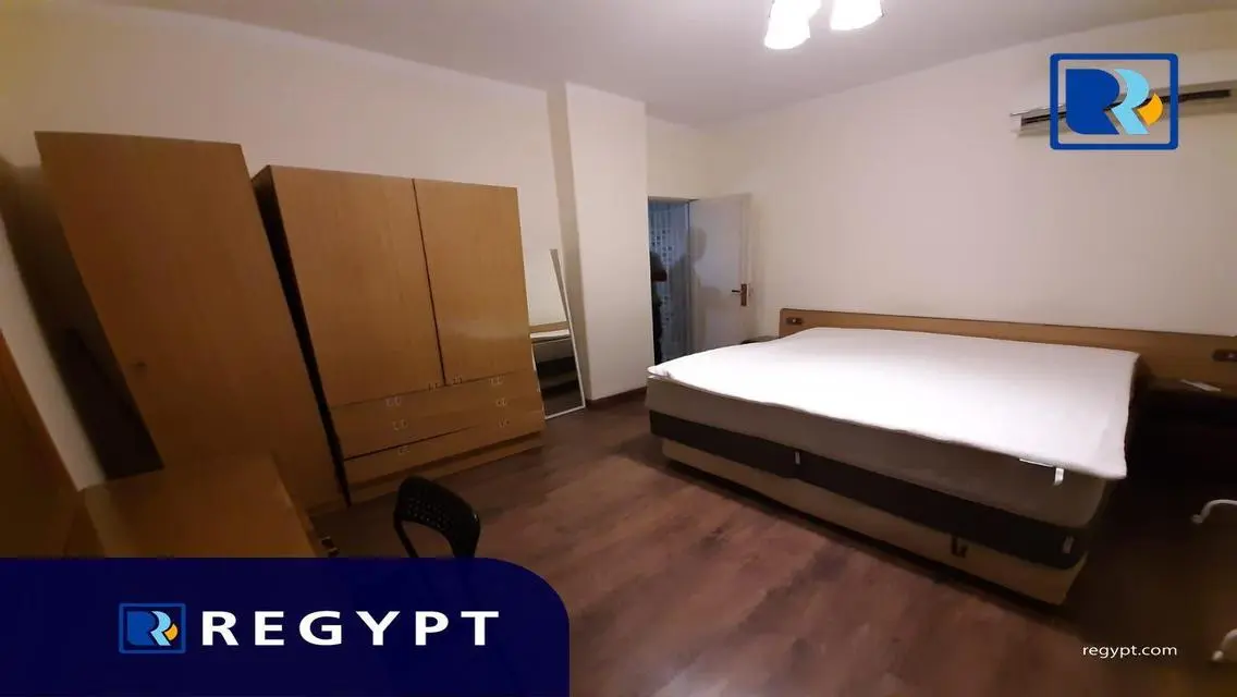 Luxury 4-Bedroom Villa for Sale