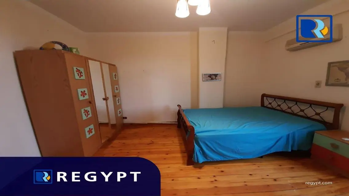 Luxury 4-Bedroom Villa for Sale