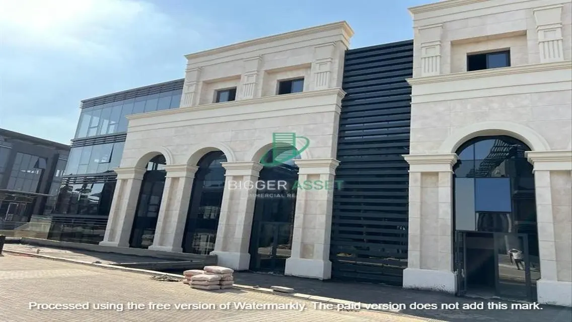 Luxury Apartment for Rent with Covered Parking and Full Amenities