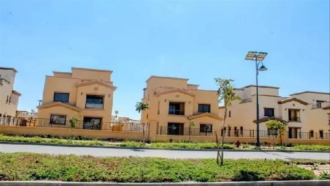Luxury Villa with Private Pool and Garden