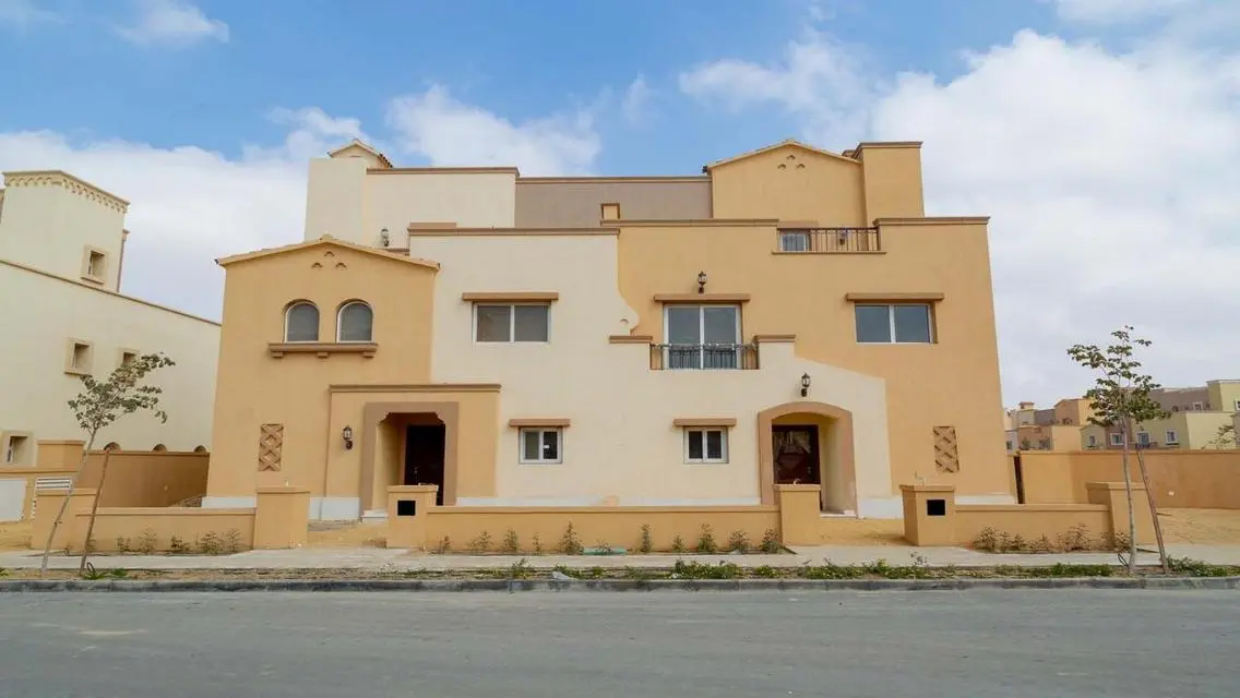Luxury Villa with Private Pool and Garden