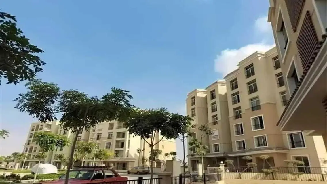 Elegant Apartment in the Heart of the City