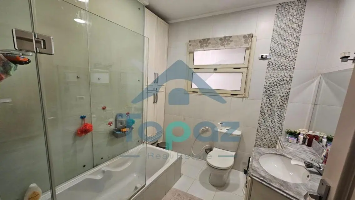 Luxury Apartment for Sale with Ample Space and Amenities