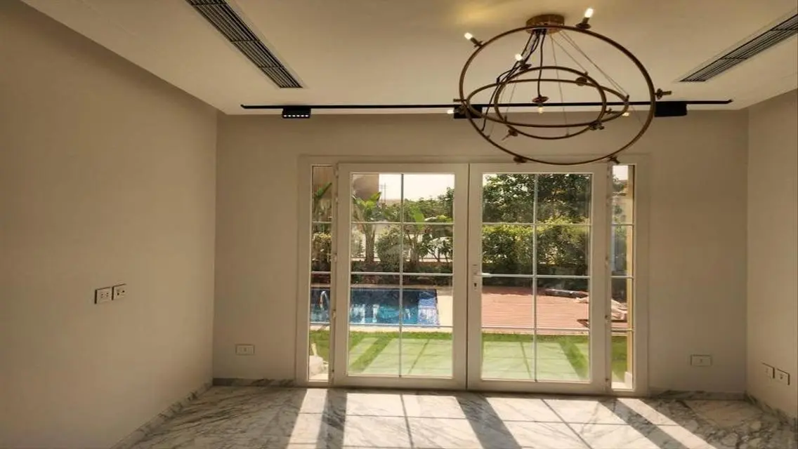 Luxury Apartment for Sale with Stunning View