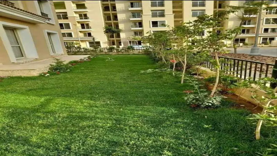 Luxury Apartment for Sale with Stunning View