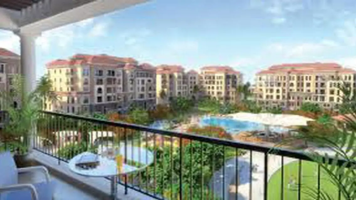 Luxury 162 sqm Apartment in the Heart of the City