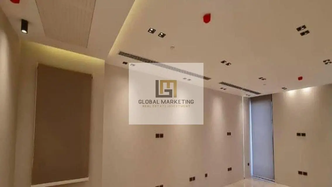 عقارات -65- ممتازة بأسعار تنافسية