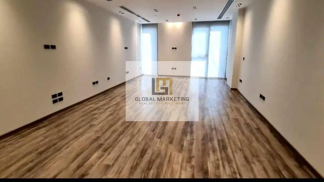 عقارات -65- ممتازة بأسعار تنافسية