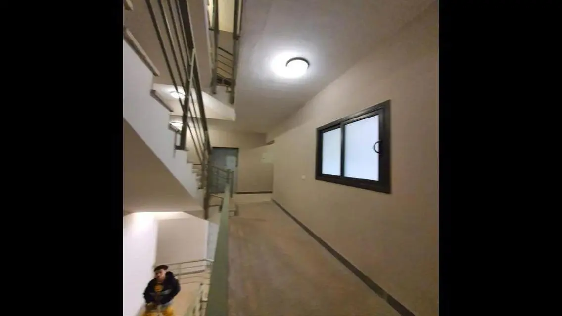 Luxury Apartment for Sale with Lake View