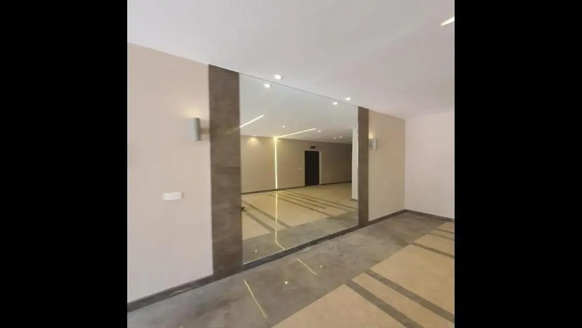 Luxury Apartment for Sale with Lake View