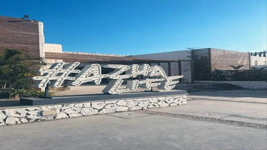 فيلا فاخرة بموقع متميز مع مرافق استثنائية