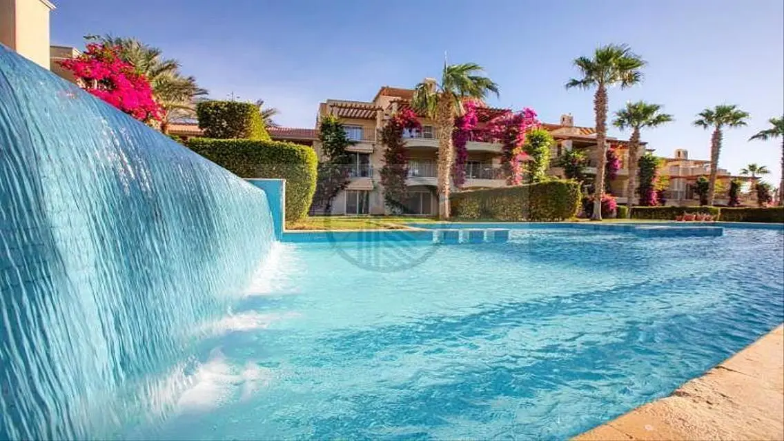 Stunning Studio in Prime Location Overlooking Clubhouse