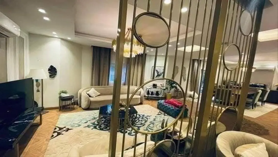 فيلا فاخرة مستقلة مع مميزات لا تُضاهى