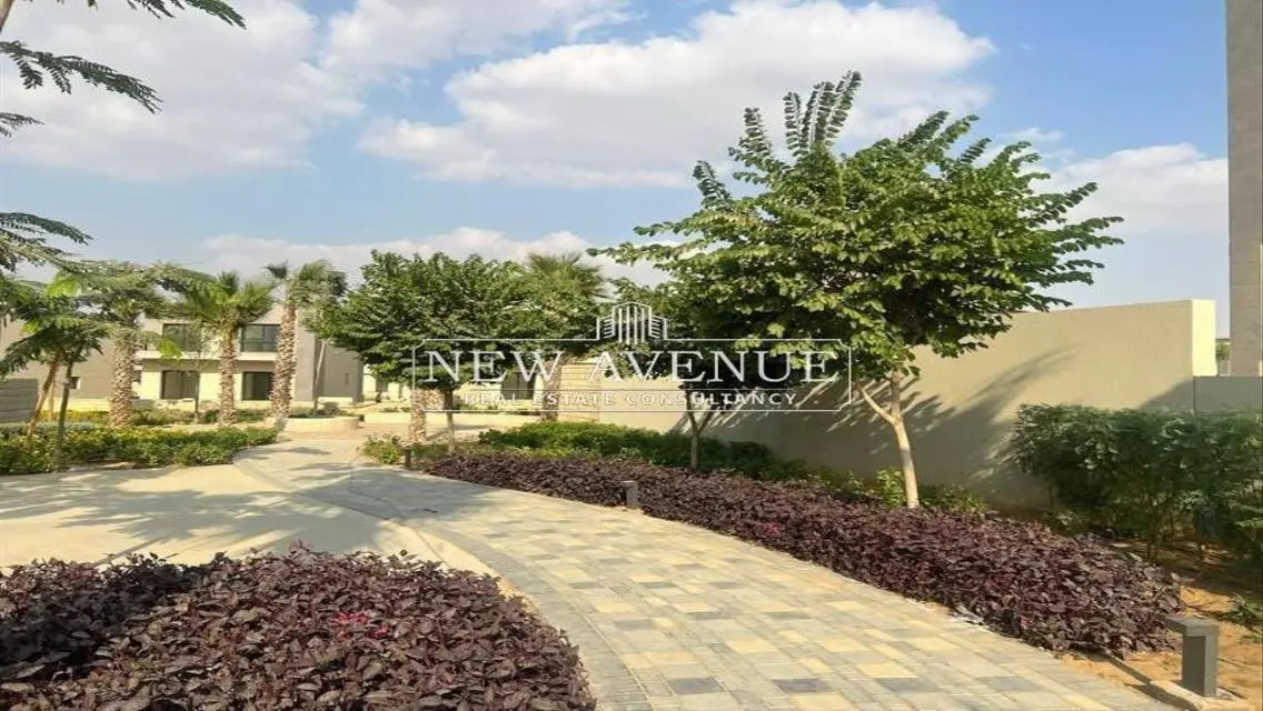 Luxury Apartment with High Investment Returns - B-2026