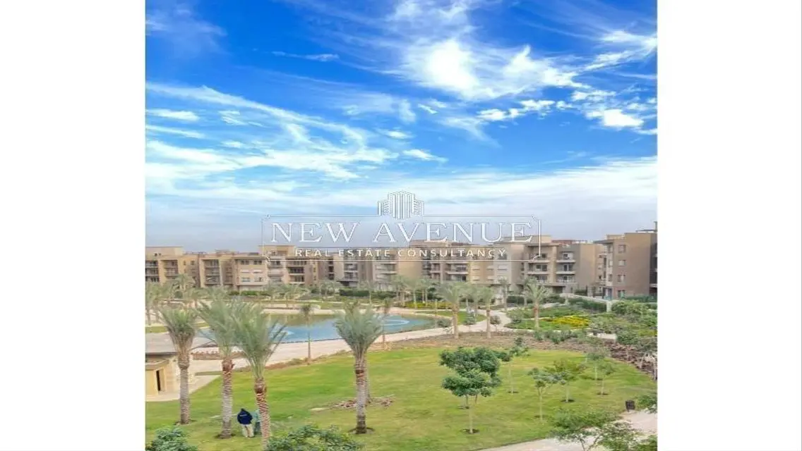 Luxury Villa in Kingsrange 2029