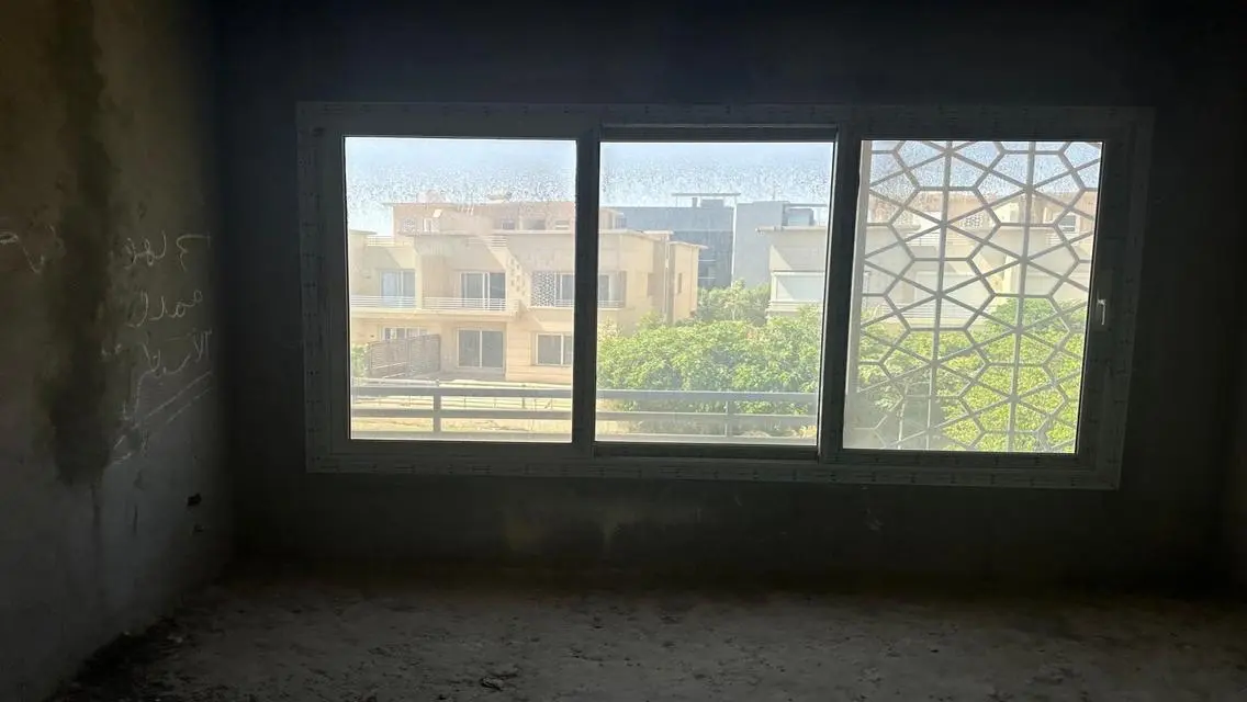 Luxury Apartment for Sale with Private Garden in Prime Location