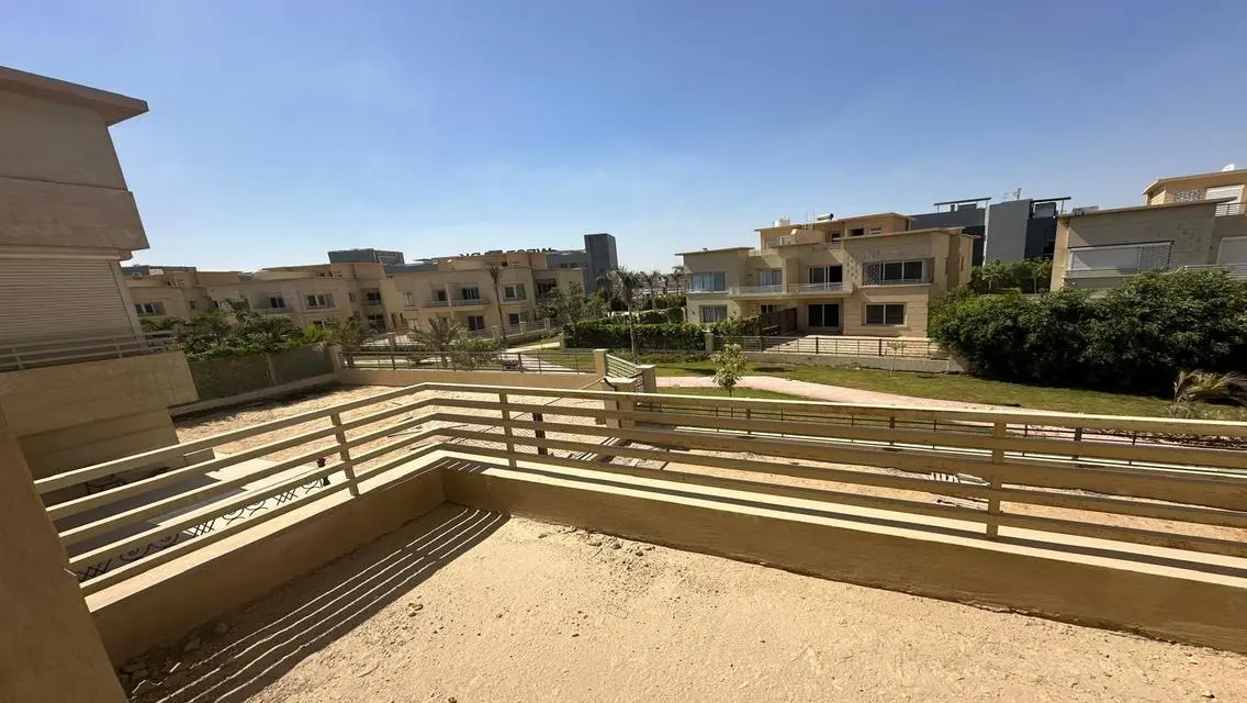 Luxury Apartment for Sale with Private Garden in Prime Location