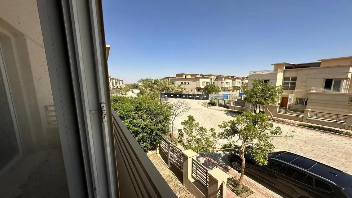 Luxury Apartment for Sale with Private Garden in Prime Location