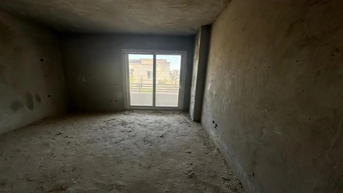 Luxury Apartment for Sale with Private Garden in Prime Location