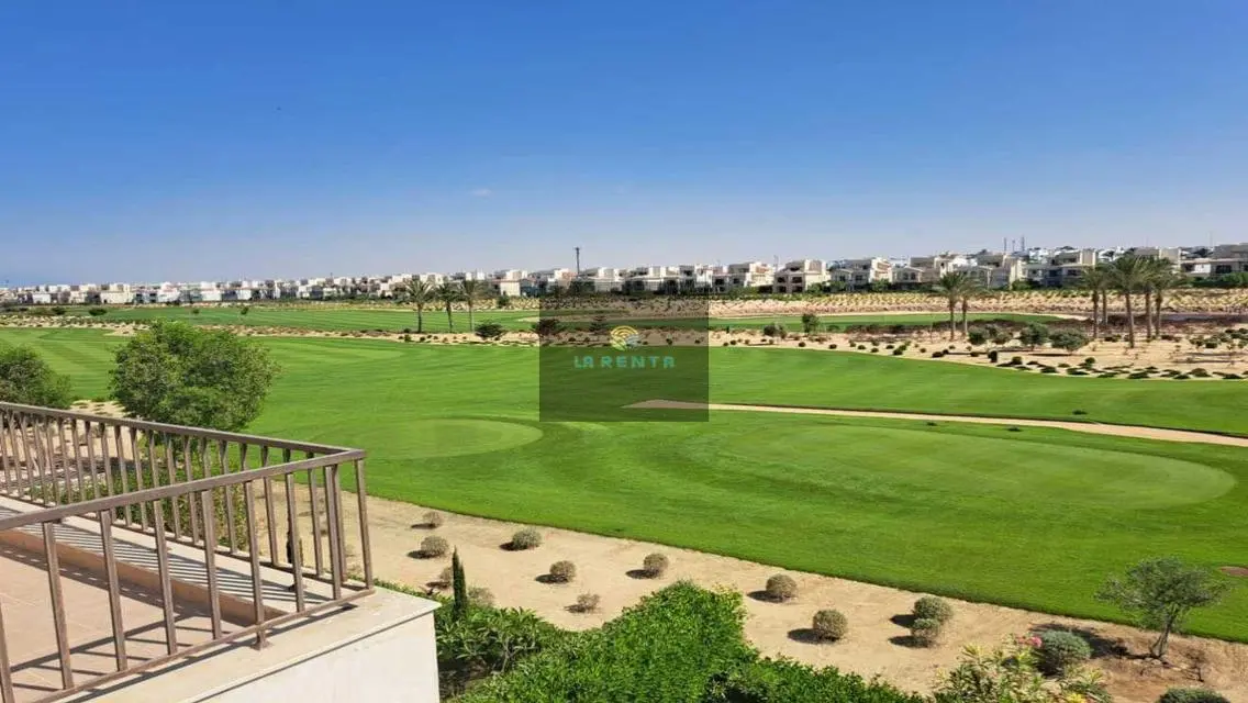 فيلا فاخرة للبيع في ماراسي
